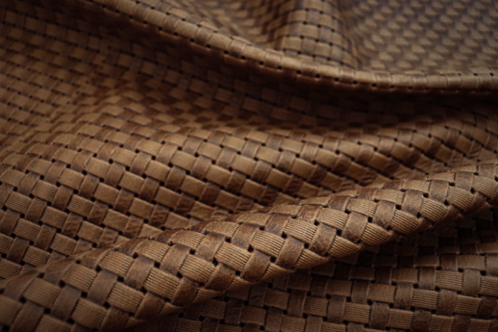 K1415 ITALIAN BASKETWEAVE