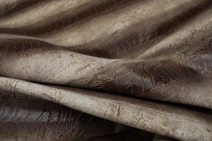 K1429 SAVANNAH TORTOISE SHELL