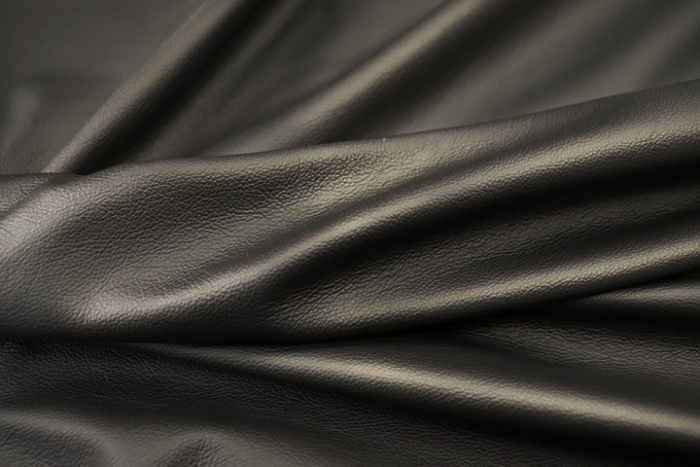 JET BLACK #91