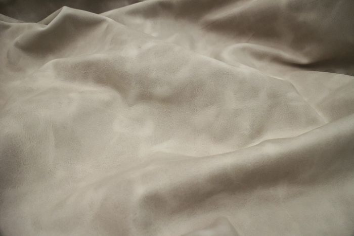 K523-a  IVORY STONE DISTRESS