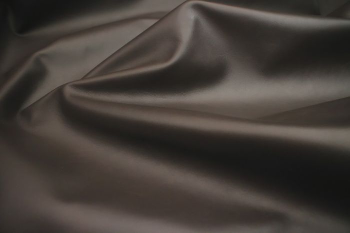 K651-a SMOOTH GRAPHITE