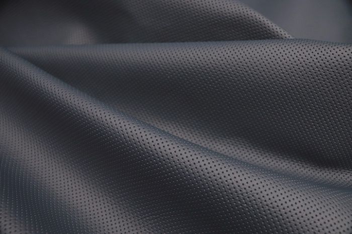 K797-a EMPIRE BLUE PERF