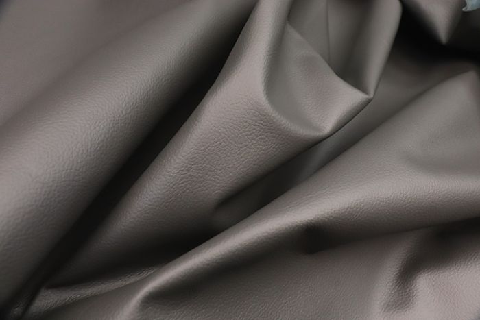 K865-C DARK SLATE GREY