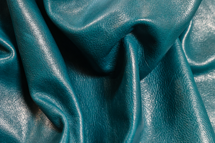 Caribbean Sea Pre-Cuts