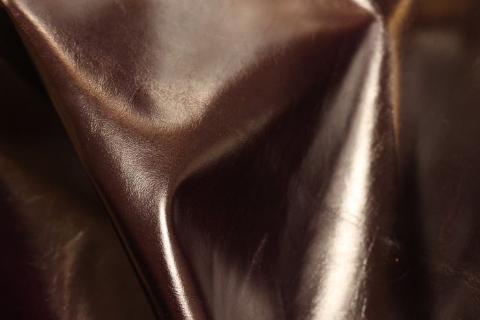 RI#17 Restoration Itala Espresso Pre-Cuts