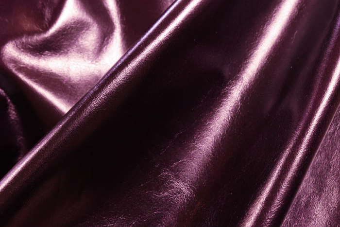 Purple Passion Pre-Cuts