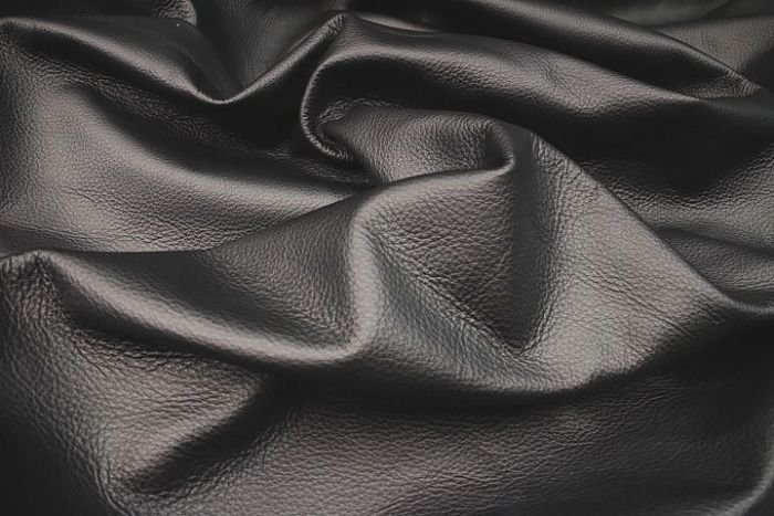 Black Raven Remnant #20