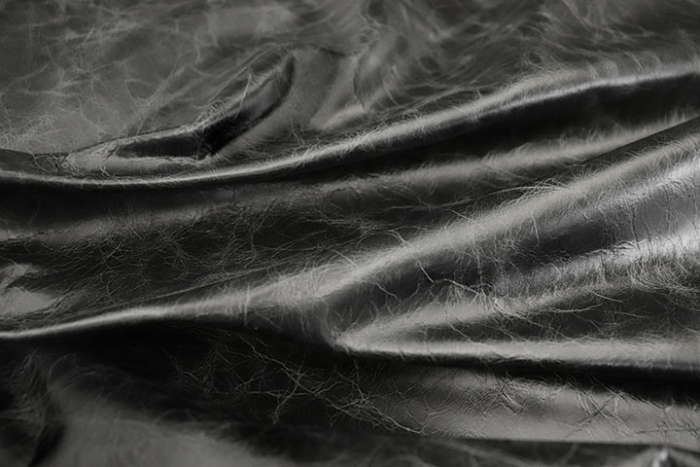 SA#5 SONOMA VINTAGE BLACK