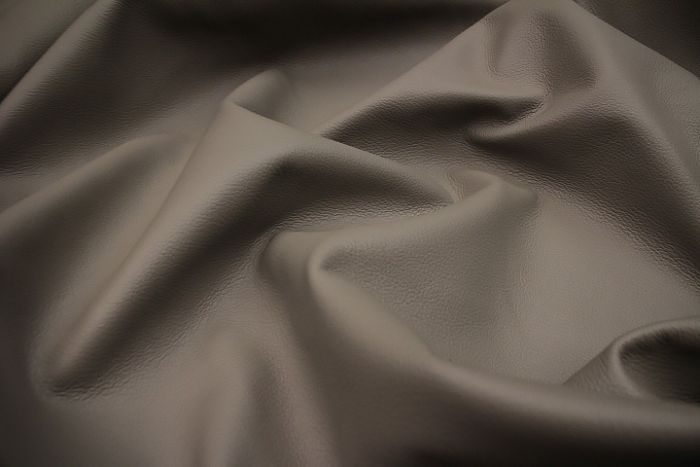 TAUPE 33