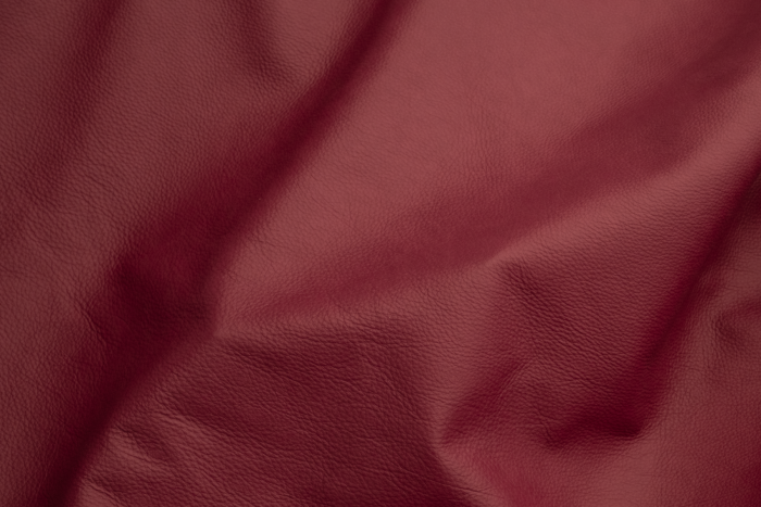 K1457 RASPBERRY CRUSH