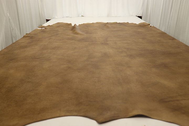 Rawhide K1314 RAWHIDE | Leather Hide Store