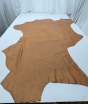 COYOTE GOLD DISTRESS MIX LOT #143