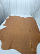 COYOTE GOLD DISTRESS MIX LOT #142