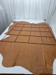 COYOTE GOLD DISTRESS MIX LOT #142