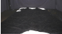 K1450-B BLACK ICE