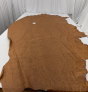 COYOTE GOLD DISTRESS MIX LOT #141