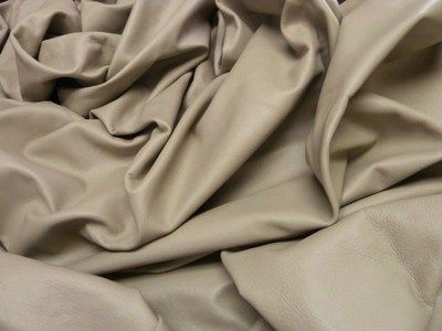 TAUPE 15A  