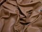BROWN 760A LEATHER Upholstery 