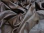 BROWN 718 A LEATHER COW HIDES Upholstery SKINS Craft