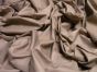 BROWN 775 LEATHER COW HIDES Upholstery SKINS Craft