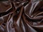 BROWN 717B LEATHER COW HIDES Upholstery SKINS Craft