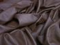 BROWN 768B LEATHER COW HIDES Upholstery SKINS Craft