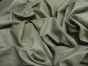 GREEN 64 LEATHER COW HIDES Upholstery SKINS Craft