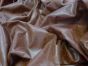 BROWN 710! LEATHER COW HIDES Upholstery SKINS Craft