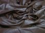 BROWN 748  LEATHER COW HIDES Upholstery SKINS Craft
