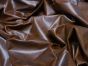 BROWN 713! LEATHER COW HIDES Upholstery SKINS Craft