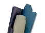 Blue Upholstery Leather Bundle #9