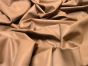 BROWN 804 Leather Upholstery