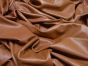 BROWN 808 Leather Upholstery  