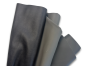 Dark Grey Upholstery Leather Bundle #3