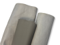 Light Grey Upholstery Leather Bundle #1