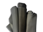 Medium Grey Leather Bundle #2