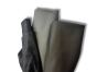 Medium Grey Leather Bundle #3