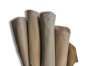 Taupe Leather Bundle #3