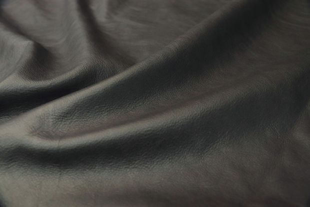 MAGNETIC GREY MIX LOT #41