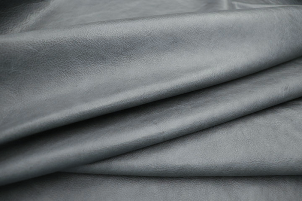 STONEWASH GREY MIX LOT #17