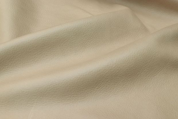 STONE WASHED IVORY MIX LOT #52