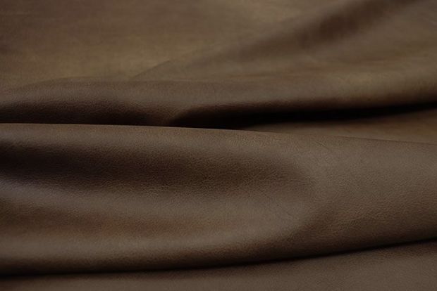 COCOA DISTRESS MIX LOT #120