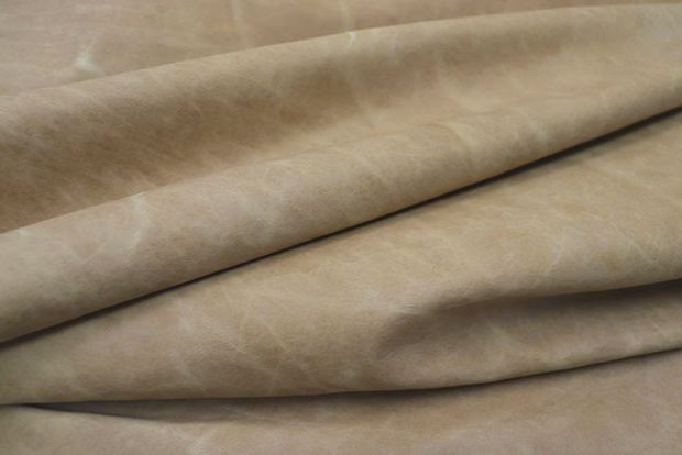 ARCTIC FOX DISTRESS MIX LOT #73