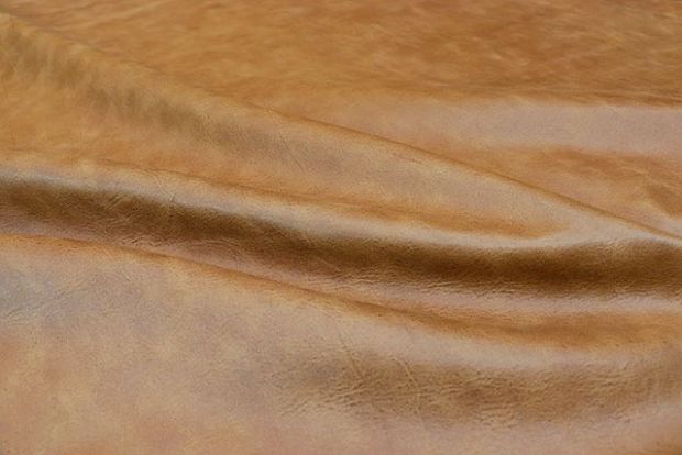 GOLD RUSH DISTRESS MIX LOT #145