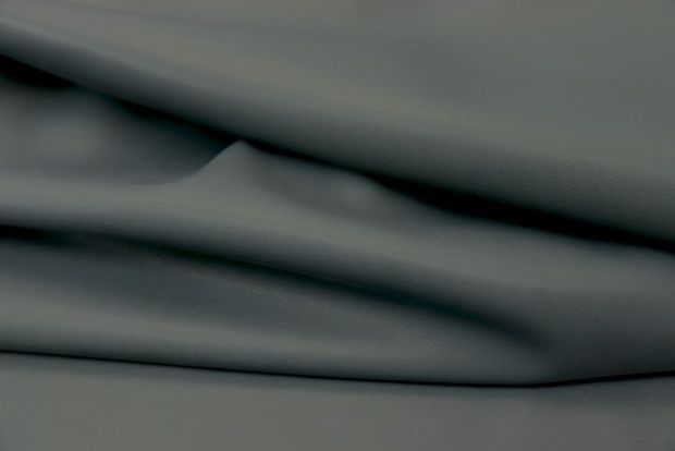 https://leatherhidestore.com/media/