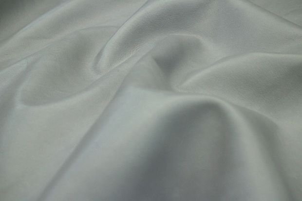 BLUE SHADOW MIX LOT #8