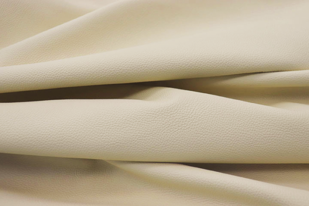 K1245-C ANTIQUE WHITE PEBBLE