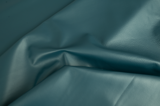 K1147 TEAL SURPRISE