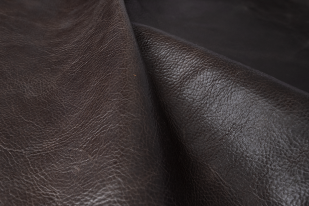 K1480 BROWNSTONE