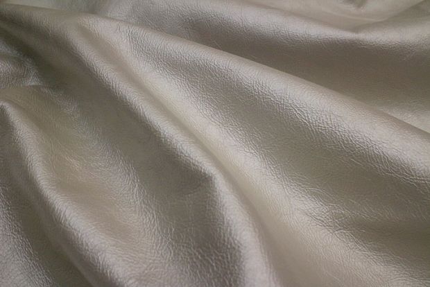 POLISHED SILVER MIX LOT #24